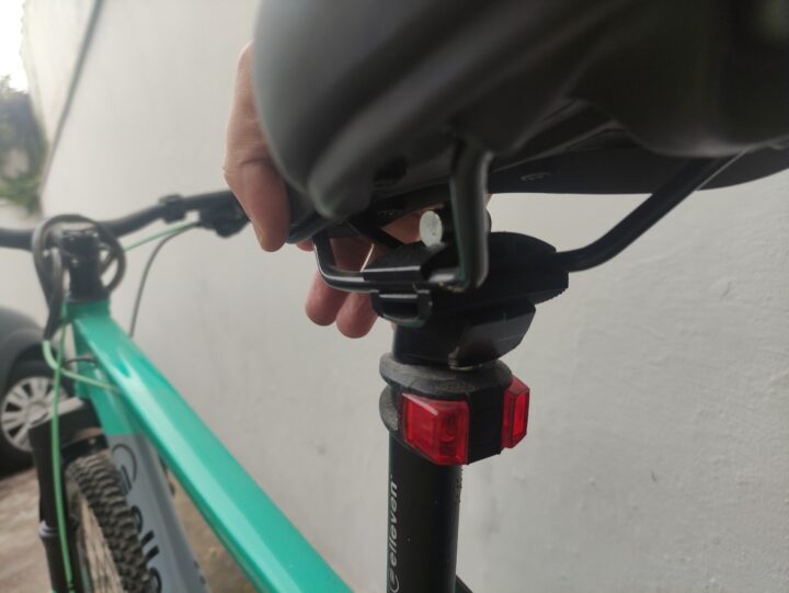 Anúncio Bazar Bikes