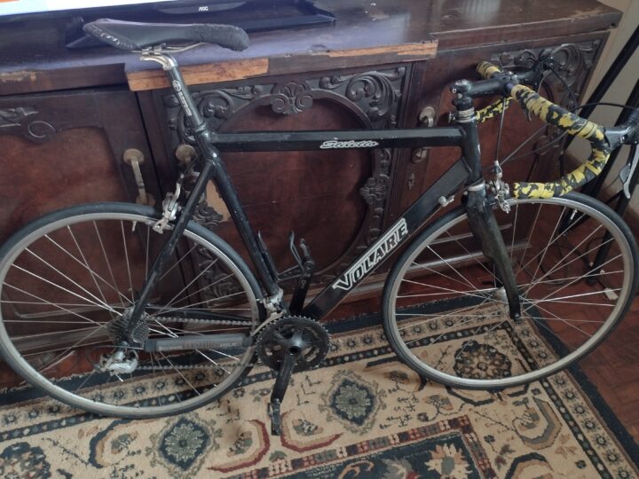 Bicicleta Speed Specialized Vita Aro 700 | Bazar Bikes Anúncio Bazar Bikes