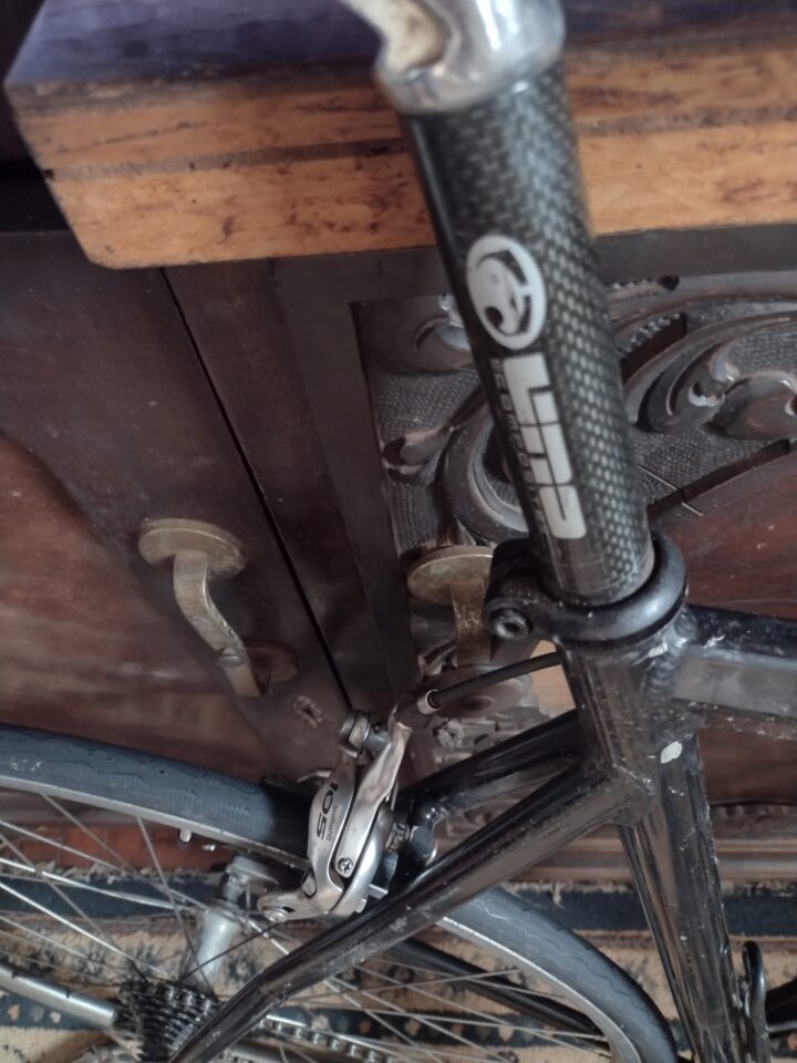 Anúncio Bazar Bikes