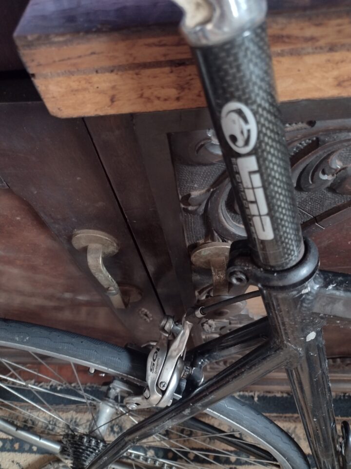 Anúncio Bazar Bikes