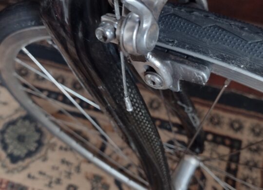 Bicicleta Speed Specialized Vita Aro 700 | Bazar Bikes Anúncio Bazar Bikes