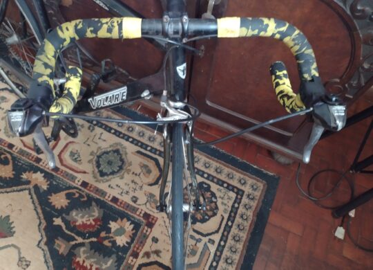 Bicicleta Speed Specialized Vita Aro 700 | Bazar Bikes Anúncio Bazar Bikes