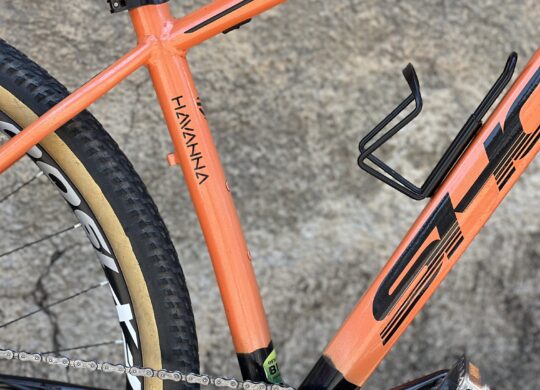Bicicleta Mountain Bike (MTB) Scoot Havanna Freio Hidraulico | Bazar Bikes Anúncio Bazar Bikes