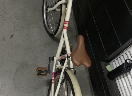 Anúncio Bazar Bikes