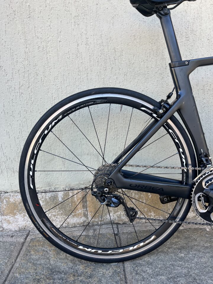 Anúncio Bazar Bikes