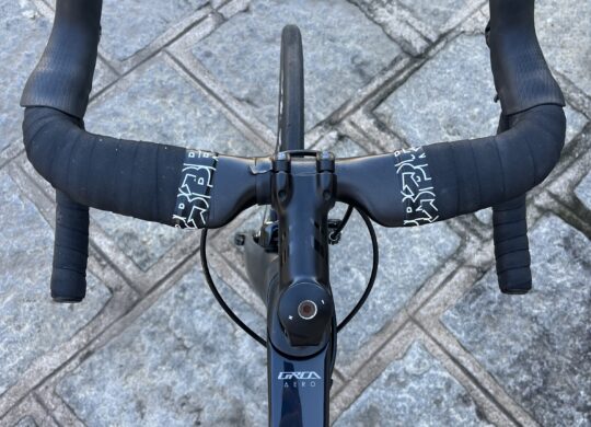 Bicicleta Speed Orbea Orca AERO M30TEAM Aro 700C | Bazar Bikes Anúncio Bazar Bikes
