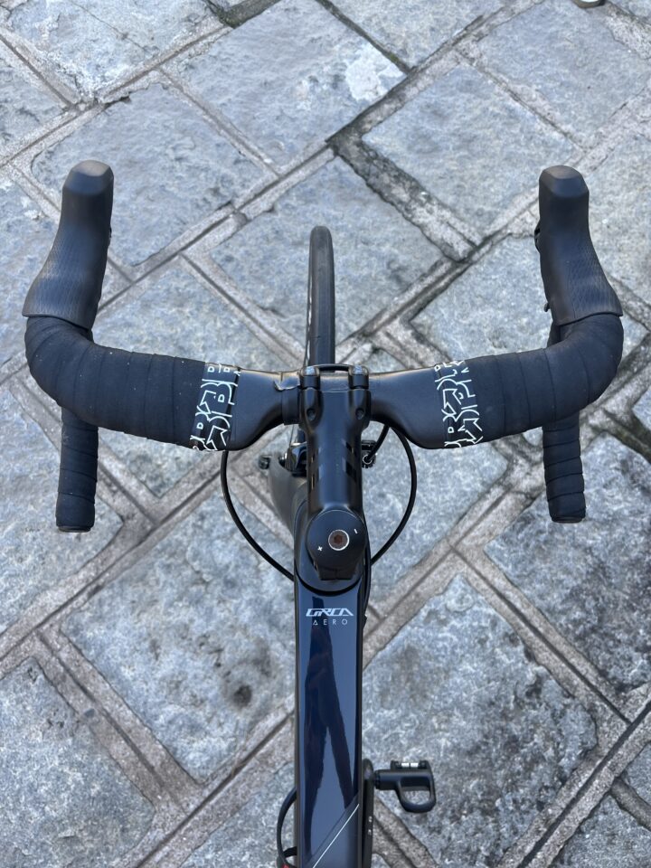 Anúncio Bazar Bikes
