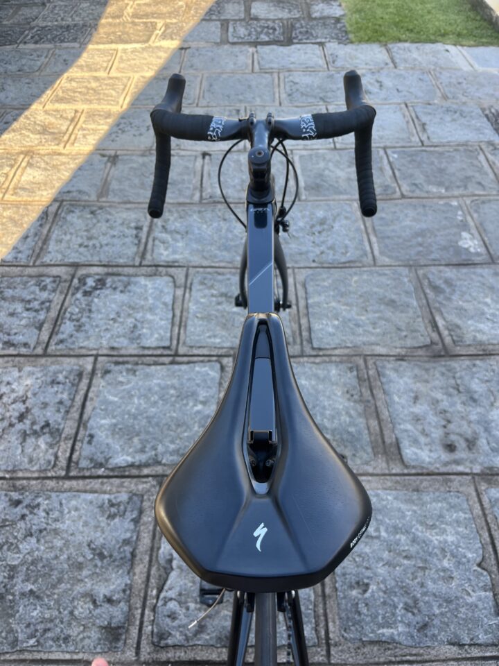 Anúncio Bazar Bikes