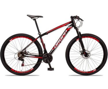 Bicicleta Urbana South Passeio Aro 29, Bazar Bikes Bicicleta Urbana South Passeio Aro 29