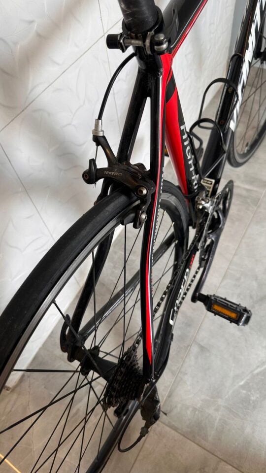 Anúncio Bazar Bikes