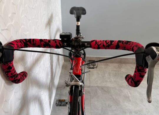 Anúncio Bazar Bikes