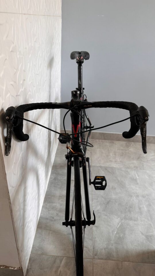 Anúncio Bazar Bikes