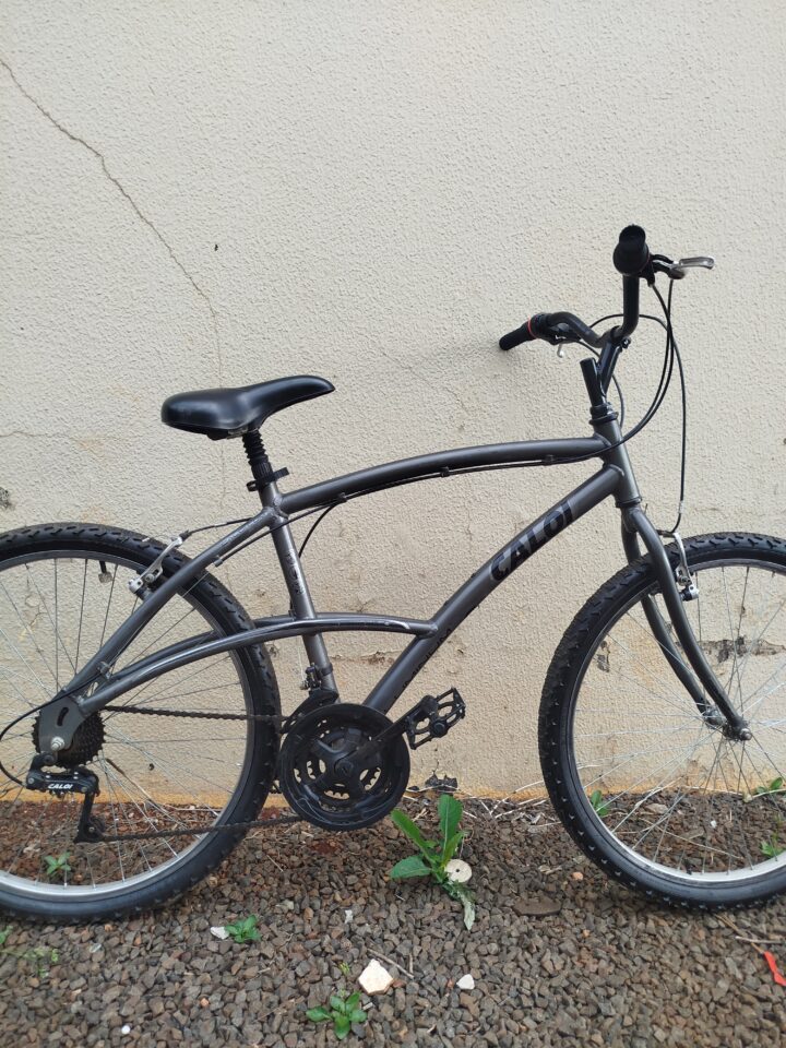 Anúncio Bazar Bikes