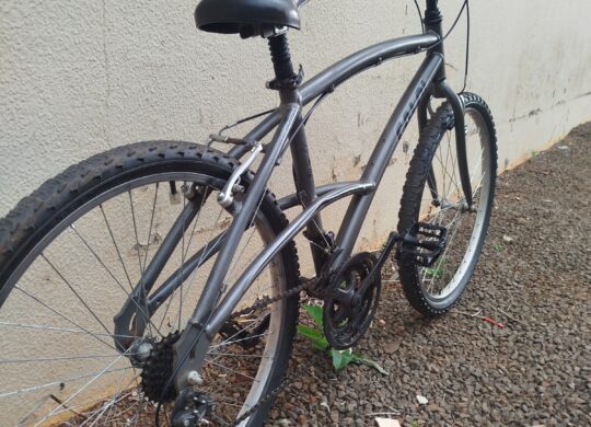 Anúncio Bazar Bikes