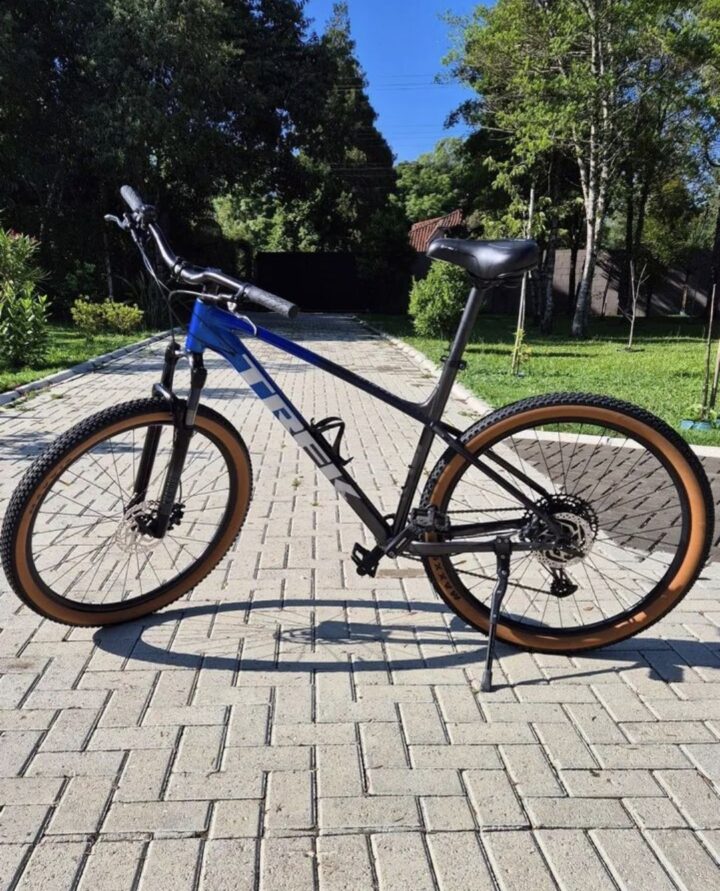 Anúncio Bazar Bikes