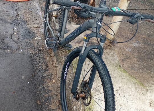 Bicicleta Mountain Bike (MTB) KSW Avant Aro 29 | Bazar Bikes Anúncio Bazar Bikes