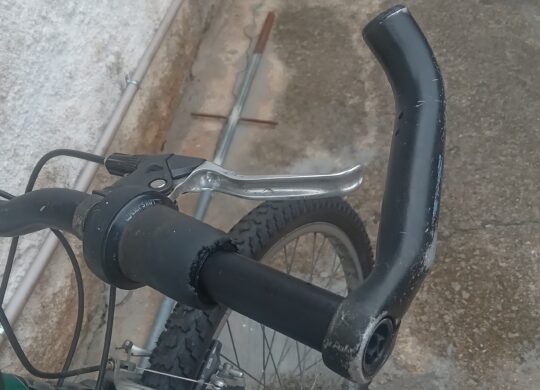 Anúncio Bazar Bikes