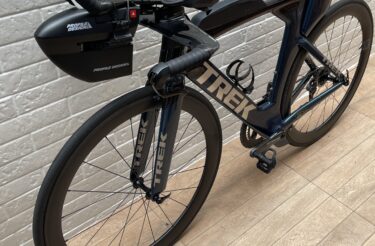 Bicicleta Speed Trek Speed Concept Freio Mecânico