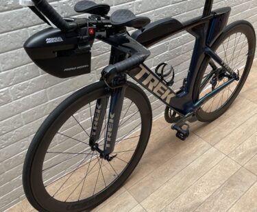 Bicicleta Speed Trek Speed Concept Freio Mecânico, Bazar Bikes Bicicleta Speed Trek Speed Concept Freio Mecânico