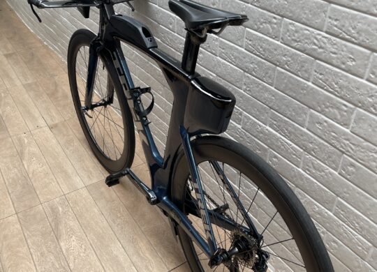 Bicicleta Speed Trek Speed Concept Freio Mecânico | Bazar Bikes Anúncio Bazar Bikes