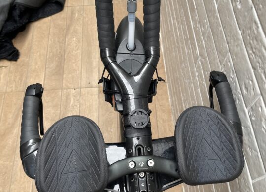 Bicicleta Speed Trek Speed Concept Freio Mecânico | Bazar Bikes Anúncio Bazar Bikes