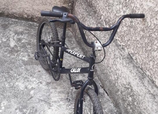 Anúncio Bazar Bikes
