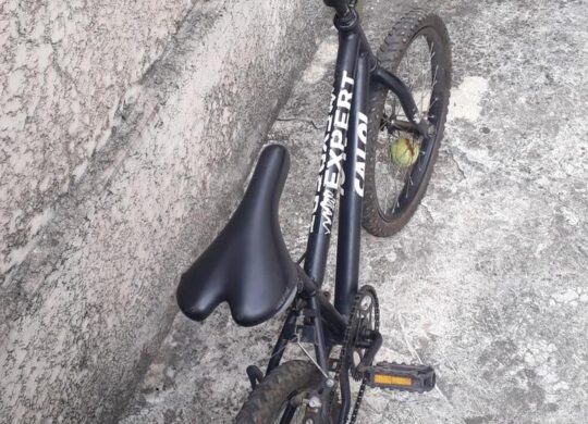 Anúncio Bazar Bikes