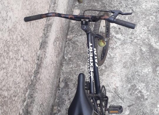 Anúncio Bazar Bikes