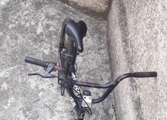 Anúncio Bazar Bikes