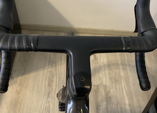 Bicicleta Speed Scott Addict 20 Velocidade 22V | Bazar Bikes Anúncio Bazar Bikes