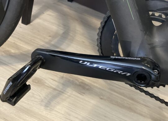 Bicicleta Speed Scott Addict 20 Velocidade 22V | Bazar Bikes Anúncio Bazar Bikes