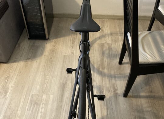 Bicicleta Speed Scott Addict 20 Velocidade 22V | Bazar Bikes Anúncio Bazar Bikes