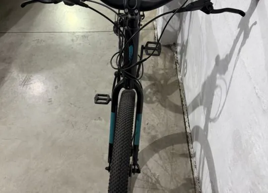 Anúncio Bazar Bikes