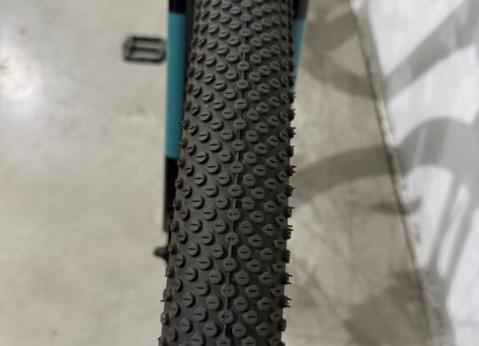 Bicicleta Elétrica Caloi Easy Rider Aro 27.5 | Bazar Bikes Anúncio Bazar Bikes