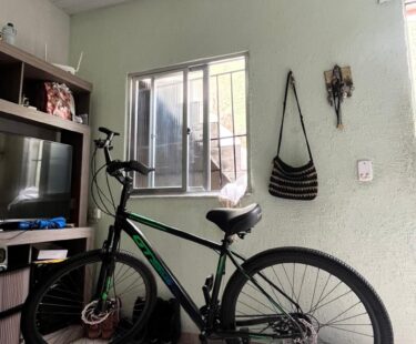 Bicicleta Urbana GTS M1 Walk Urbano Altura 47C, Bazar Bikes Bicicleta Urbana GTS M1 Walk Urbano Altura 47C