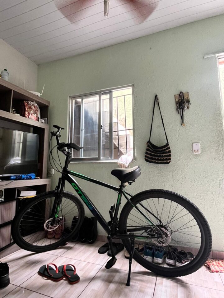 Anúncio Bazar Bikes