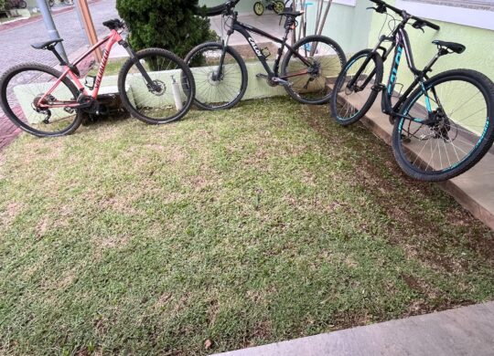 Anúncio Bazar Bikes