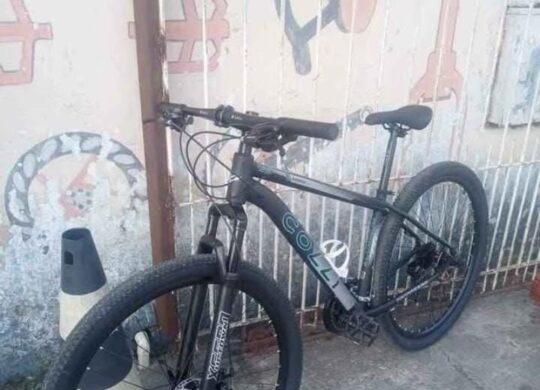 Anúncio Bazar Bikes