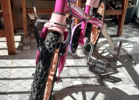 Anúncio Bazar Bikes
