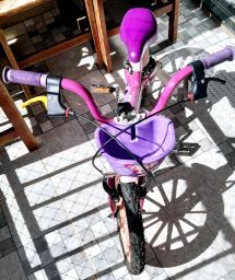 Anúncio Bazar Bikes