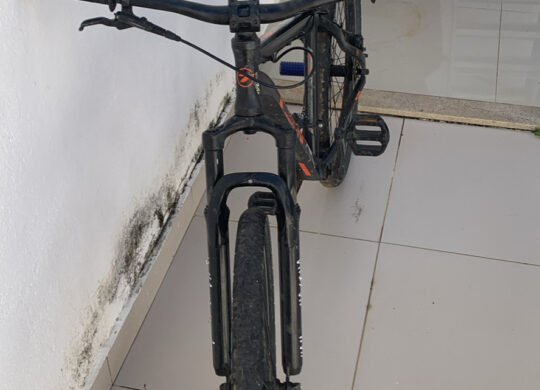 Anúncio Bazar Bikes