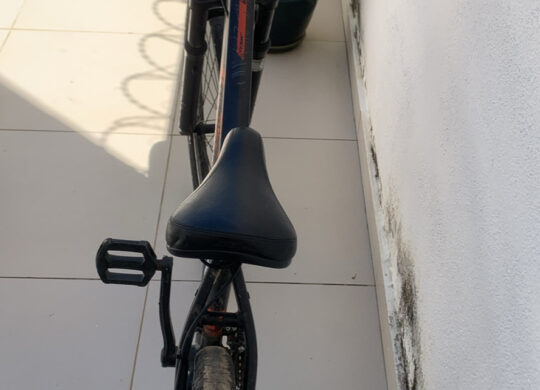 Anúncio Bazar Bikes