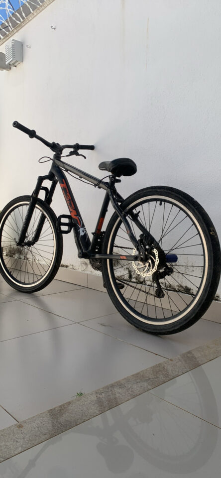 Anúncio Bazar Bikes