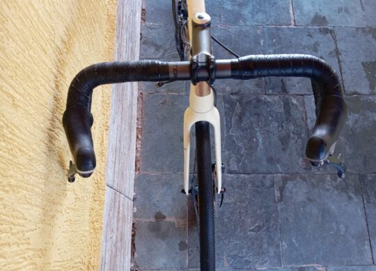 Anúncio Bazar Bikes