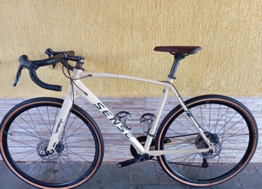 Anúncio Bazar Bikes