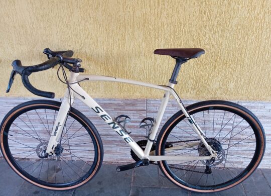 Anúncio Bazar Bikes