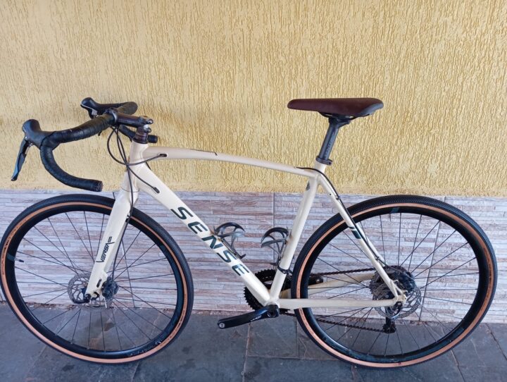 Anúncio Bazar Bikes