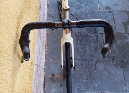 Anúncio Bazar Bikes
