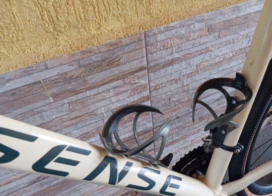 Anúncio Bazar Bikes