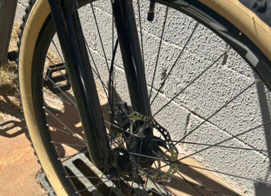 Bicicleta Urbana Alfameq Nivus Aro 29 Quadro 15 24V | Bazar Bikes Anúncio Bazar Bikes